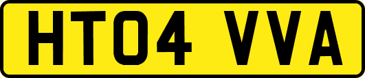HT04VVA