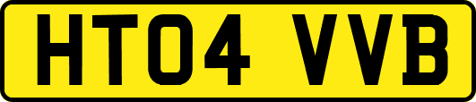 HT04VVB
