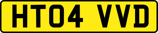HT04VVD