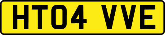 HT04VVE