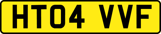 HT04VVF