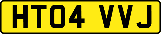 HT04VVJ