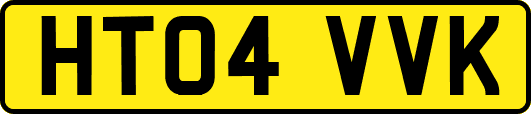 HT04VVK