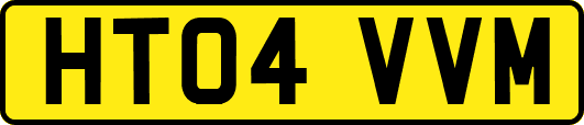 HT04VVM