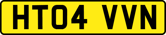 HT04VVN