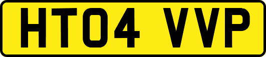 HT04VVP