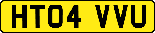 HT04VVU