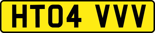 HT04VVV
