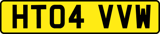 HT04VVW