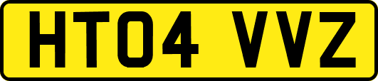 HT04VVZ