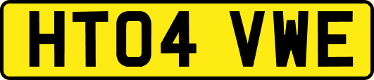 HT04VWE