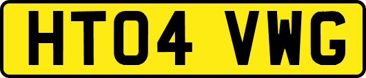 HT04VWG