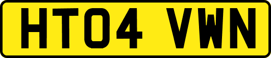 HT04VWN