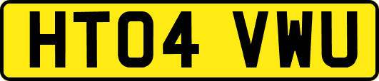 HT04VWU