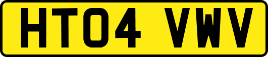 HT04VWV