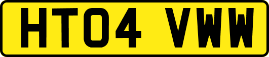HT04VWW