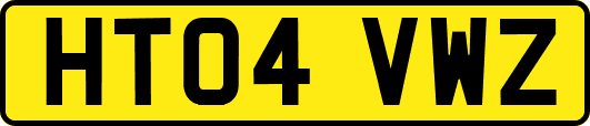 HT04VWZ