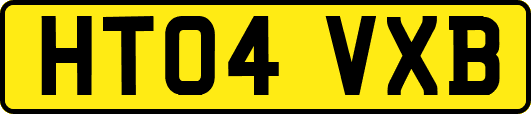 HT04VXB