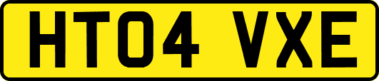 HT04VXE