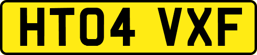 HT04VXF
