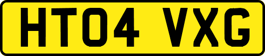 HT04VXG
