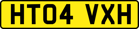 HT04VXH