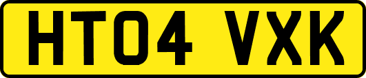HT04VXK