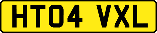 HT04VXL