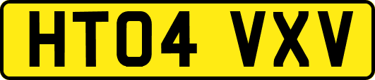 HT04VXV