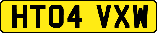 HT04VXW
