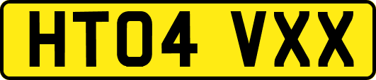 HT04VXX