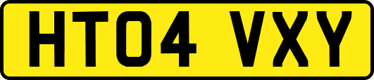 HT04VXY