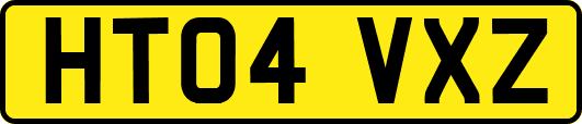 HT04VXZ