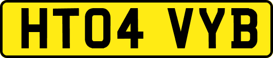 HT04VYB