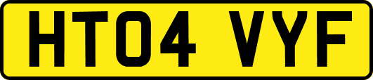 HT04VYF
