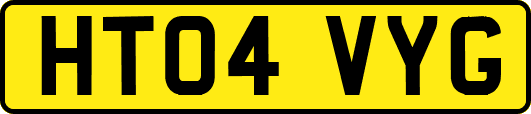 HT04VYG