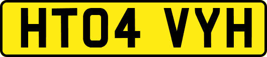 HT04VYH