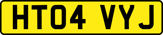 HT04VYJ