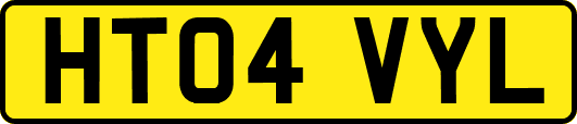 HT04VYL