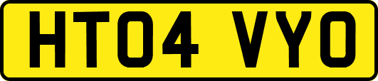 HT04VYO
