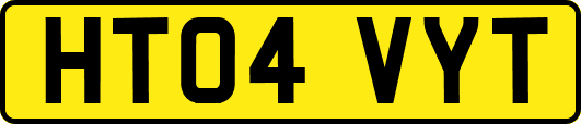 HT04VYT