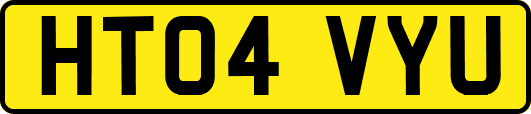 HT04VYU
