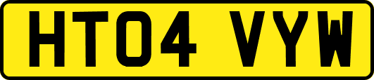 HT04VYW