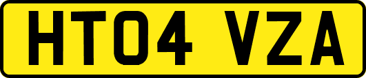 HT04VZA
