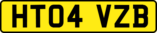 HT04VZB