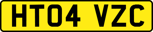 HT04VZC