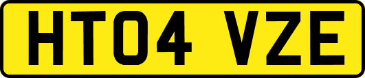HT04VZE