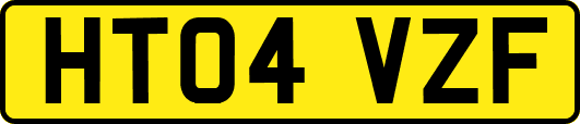 HT04VZF