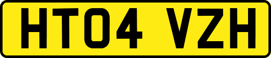 HT04VZH