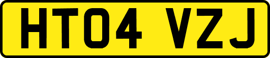 HT04VZJ